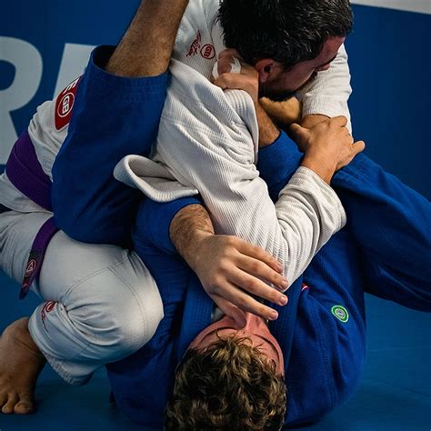 brazilian jiu jitsu videos|brazilian jiu jitsu videos youtube.